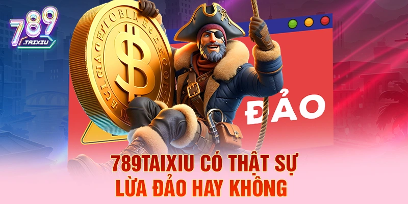 ae888 cam kết không lừa đảo khách hàng