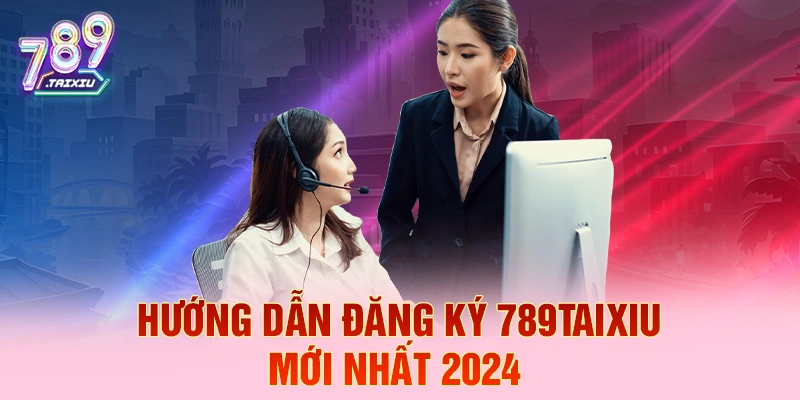 Hướng dẫn đăng ký ae888 mới nhất
