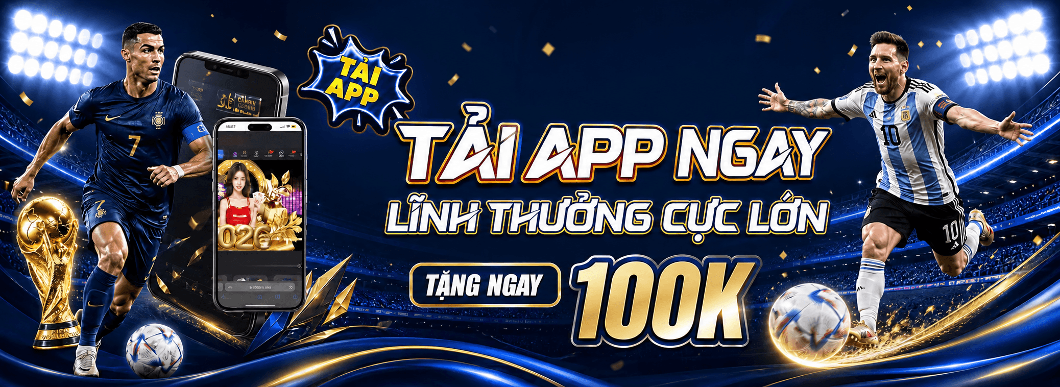 ae888 ⭐️ Link Tải App ae888 Mới Nhất T6/2026 - Tài Lộc +188K