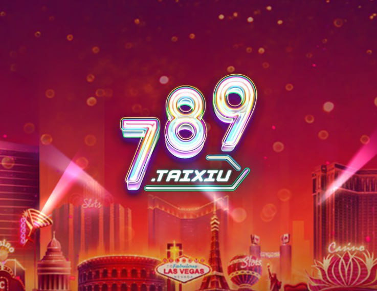 Trải nghiệm game bài đỉnh cao tại ae888